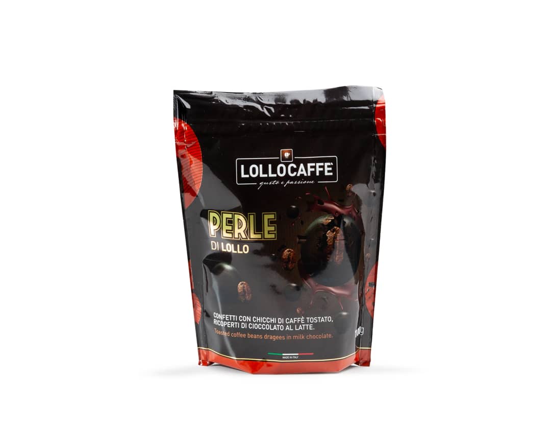 Perle di Lollo - 100g